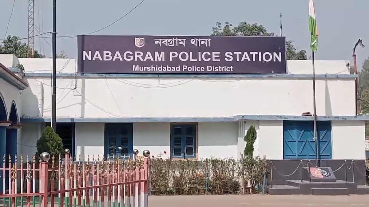  10 Migrant Workers from Murshidabad and Birbhum Abducted While going for work in South India