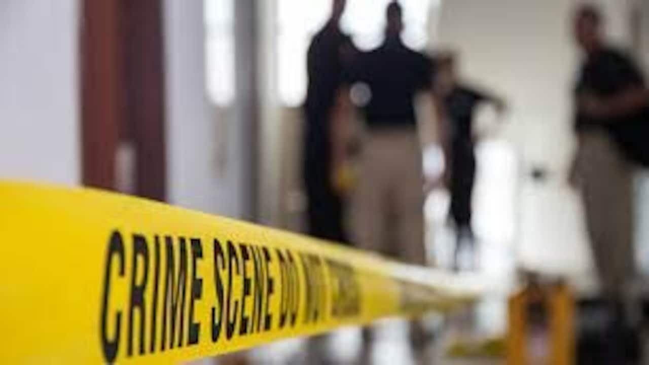 UP man Hires Hitmen To Kill Girlfriends Family, Gang Ends Up Killing Wrong Person