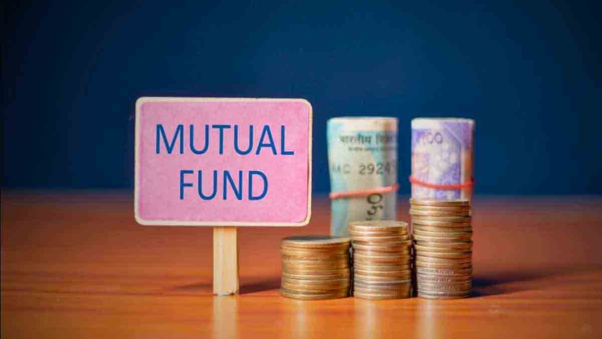 How long will take to Double your money in Mutual Funds
