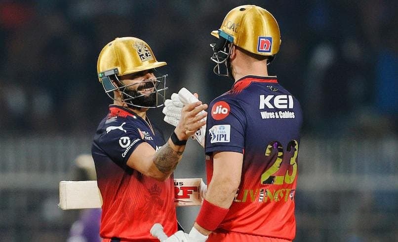Former star warns Royal Challengers Bengaluru ahead of Chennai clash 
