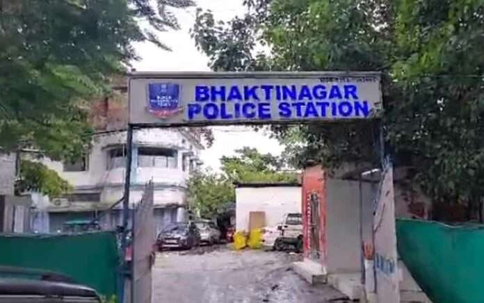 Arrest : শিলিগুড়িতে রামকৃষ্ণ মিশনে হামলার ঘটনায় মূল অভিযুক্ত গ্রেপ্তার 