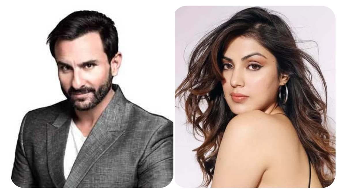 Top entertainment stories of Bollywood ENT 