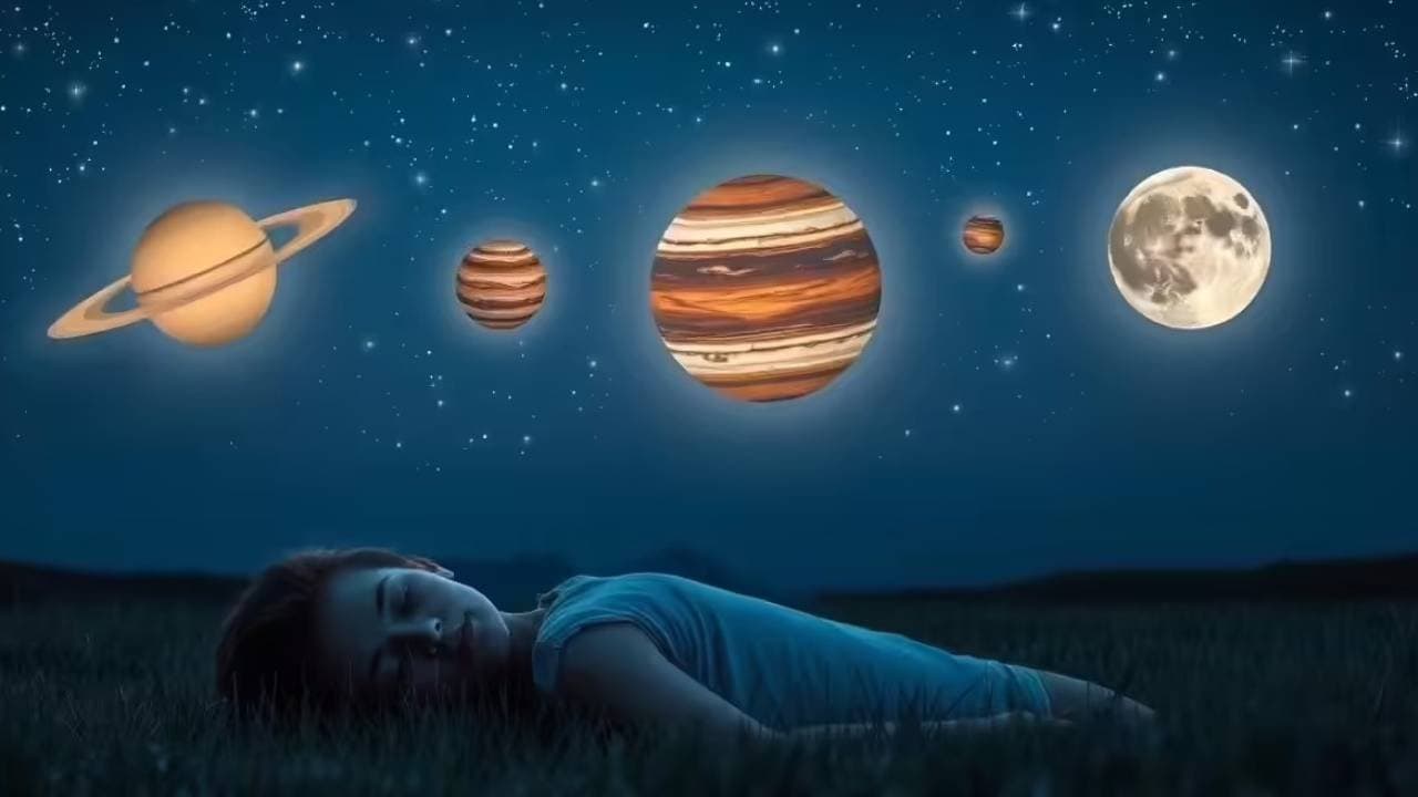 Astrological Remedies