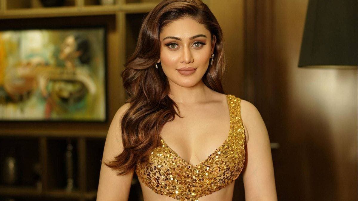 Kaanta Laga Director Vinay Sapru Remembers Discovering Shefali Jariwala