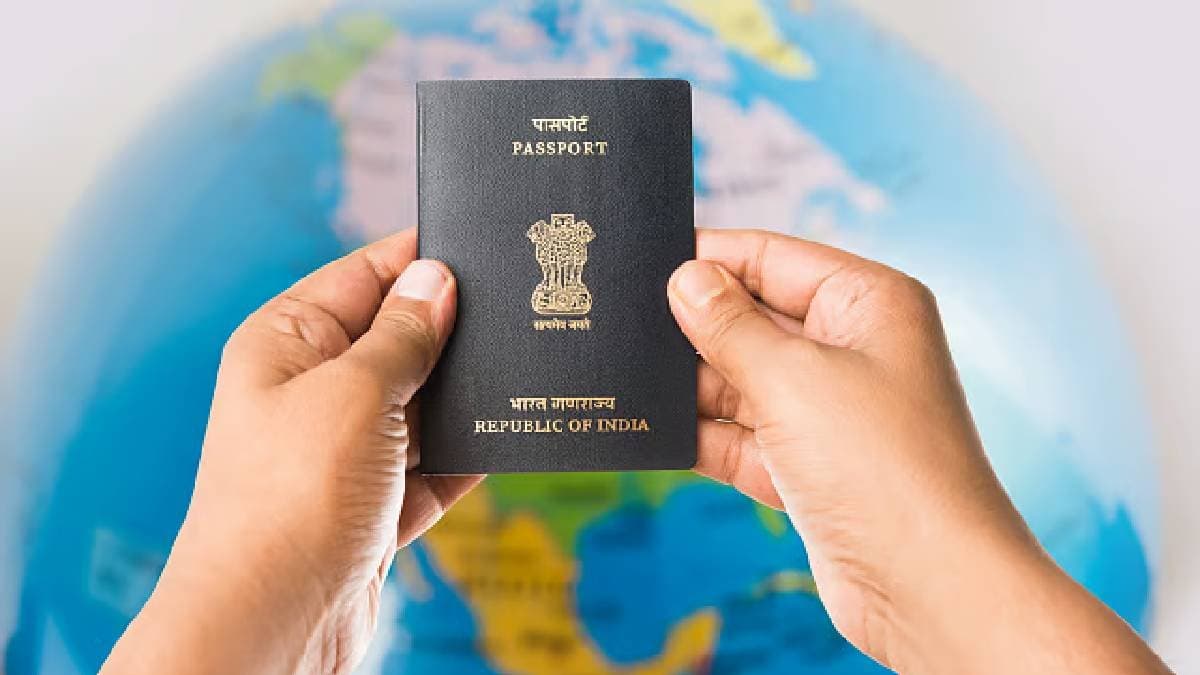 Birth certificates now sole proof of DOB for passport applicants born on or after 1 October 2023
