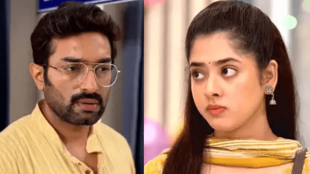 Ditipriya roy gets trolled after she wishes jeetu kamal a speedy recovery