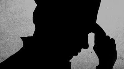 Parents Hire Detective To Spy On DU Student