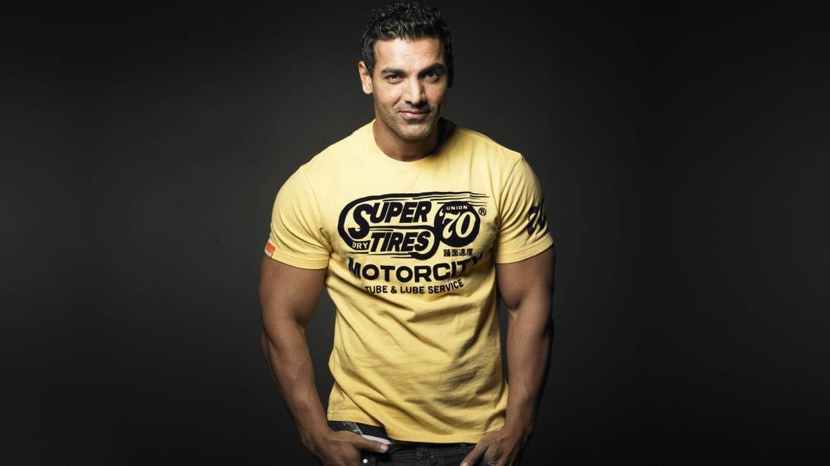 John Abraham s Bold Take: Newcomers Bring a Football Team  Not Just Their Talent