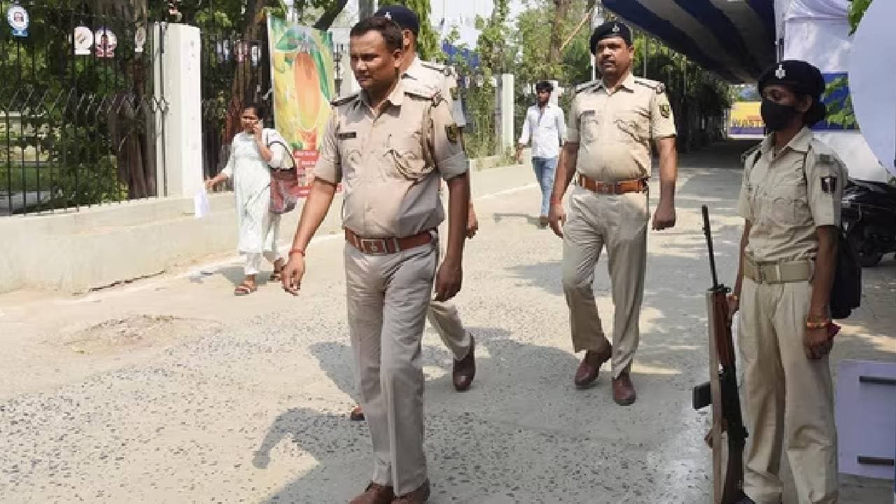 Man killed by uncles after brawl over Bihar poll verdict 