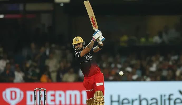 IPL 2024: আজ শুরু আইপিএল, একাধিক মাইলস্টোনের সামনে দাঁড়িয়ে বিরাট