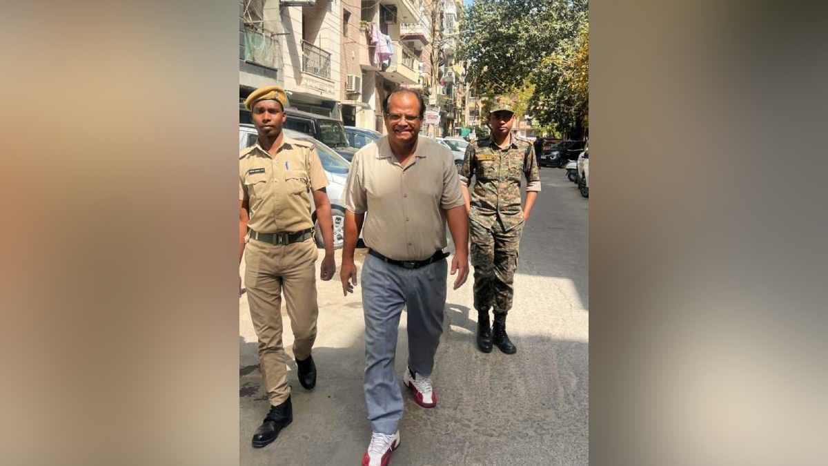 Trinamool Tea Workers Union to Hit the Streets with John Barla