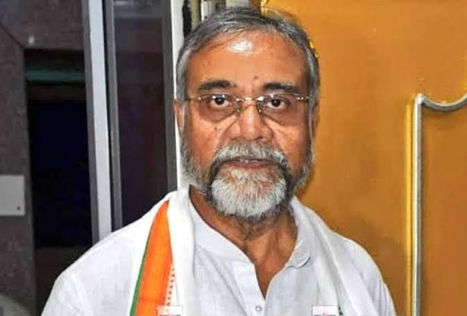 Tapas Roy Exclusive: আমার বাড়িতে ইডি আসার আগে তৃণমূল সাংসদের বাড়িতেই  আলোচনা চলছিল: তাপস