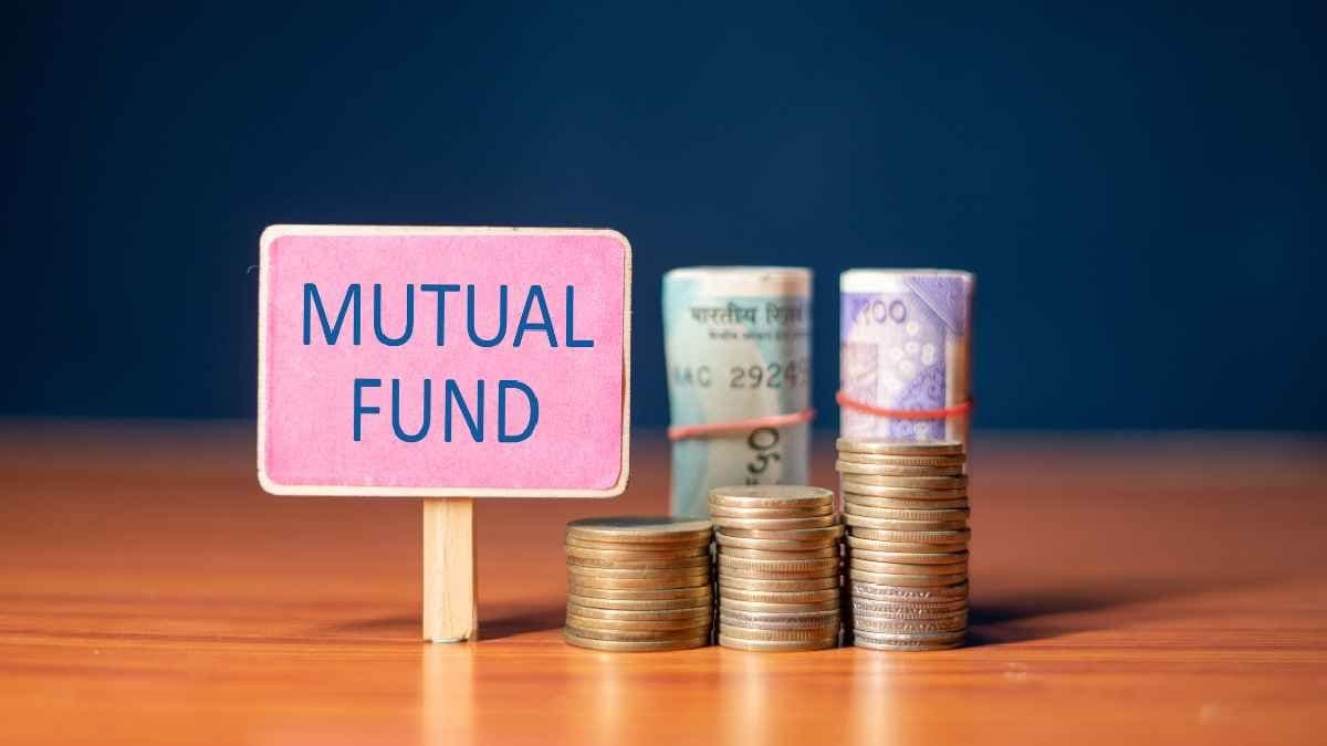 Best Mutual Funds in 2025 makes your money grow
