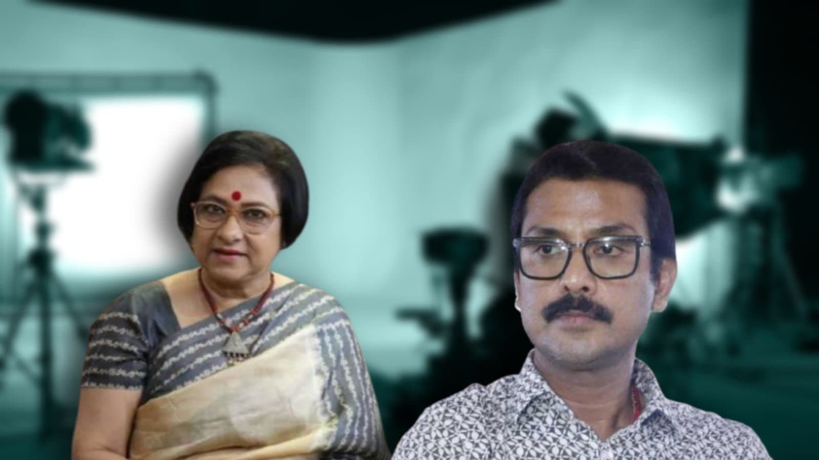 directors association give a notice to federation for suraksha committee ent