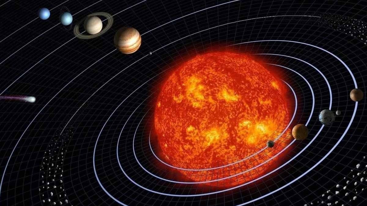 shukra nakshatra parivartan Venus will soon transit in Chitra Nakshatra these 3 zodiac signs get money luck in life LIF