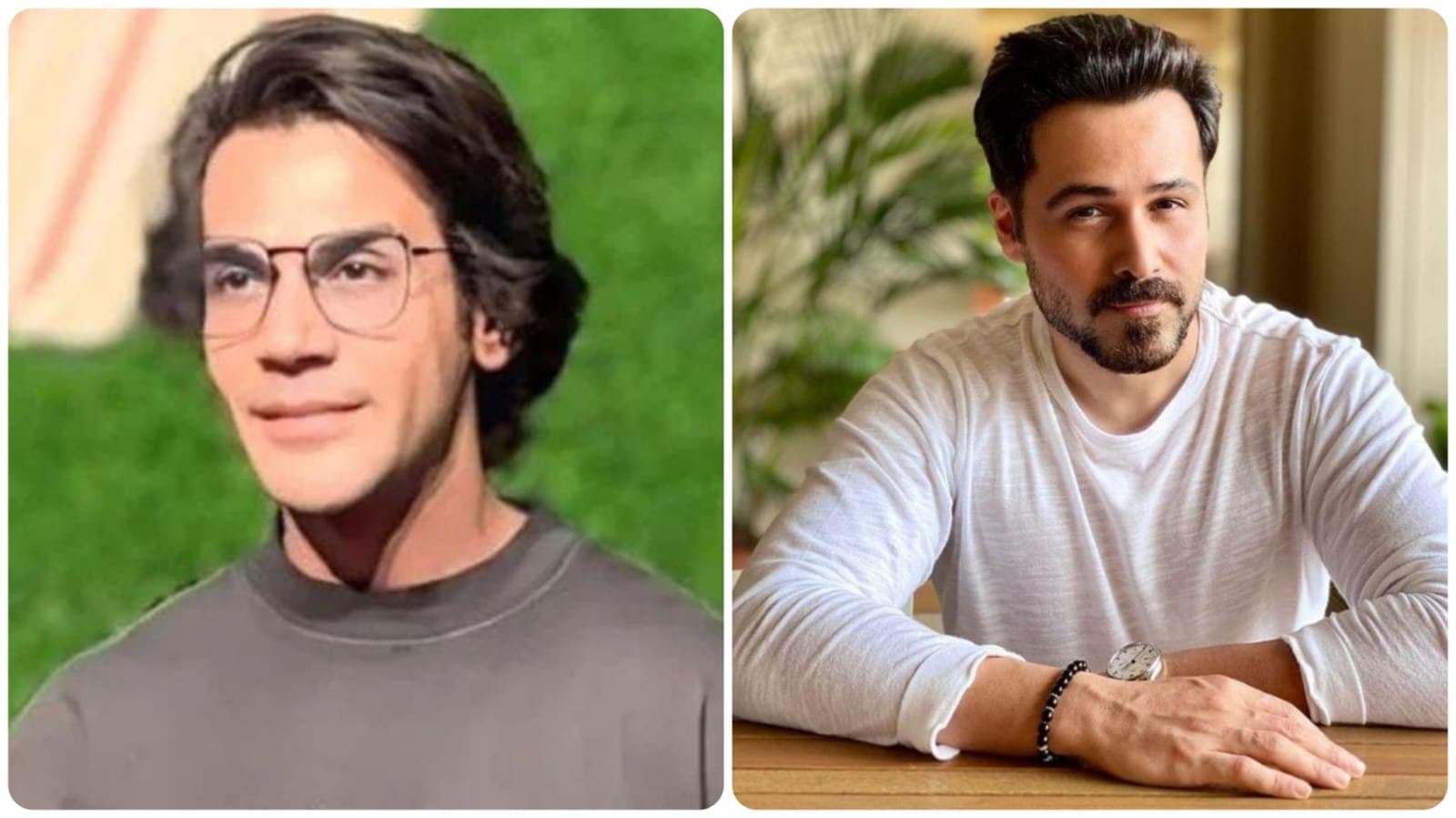 Emraan Hashmi: রাজকুমার রাওয়ের মুখের ভোল বদলের আসল কারণ কী? ভণিতাহীন সপাটে জবাব ইমরান হাশমির