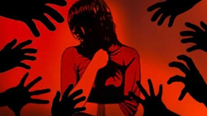 NEET Aspirant harassed, Blackmailed By 2 Well Known Coaching Teachers In Kanpur gnr 