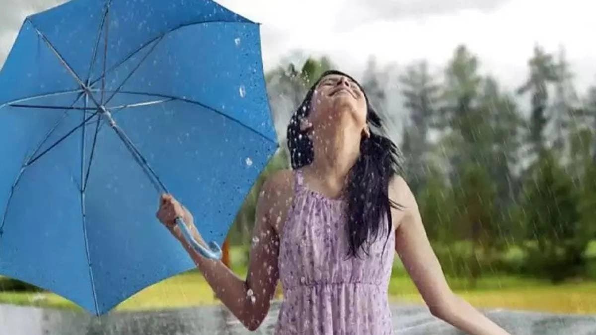 Can washing your hair too often cause hair fall know these myths about hair care