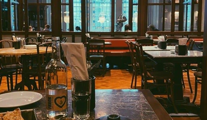 How a 10th pass Gujarati became a millionaire in the US gnr 