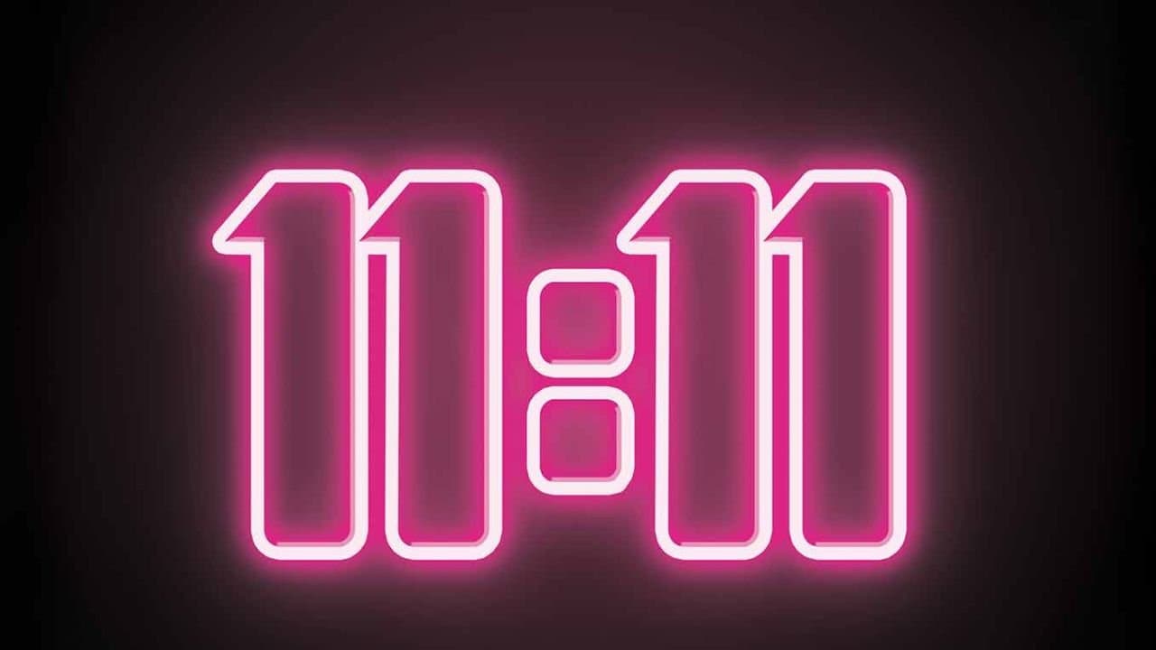 11:11 Manifestation: Try This Powerful Remedy on November 11 to Make Your Wish Come True