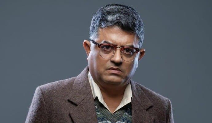 Breaking: বড়পর্দায় জুটিতে গজরাজ-সাক্ষী , ছোটপর্দার পরিচালকের হাত ধরে বড়পর্দায় কোন  ছবিতে দেখা যাবে অভিনেতাদের?