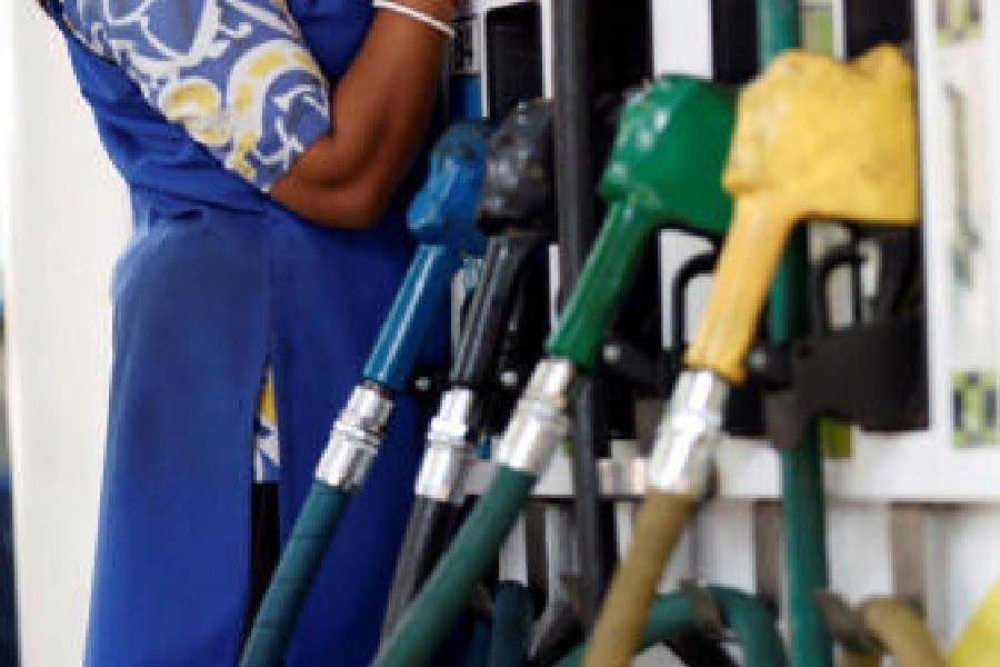 what is e petrol availability features price eligible cars in india gnr