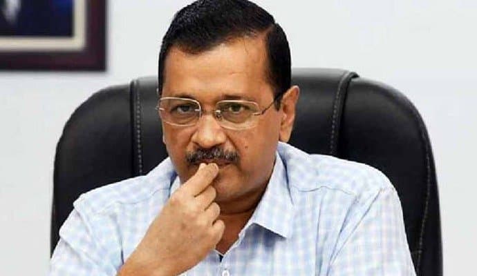 Aravind Kejriwal: 'মুখ্যমন্ত্রী পদে থাকাটা কেজরিওয়ালের ব্যক্তিগত সিদ্ধান্ত', জানিয়ে দিল দিল্লি হাইকোর্ট