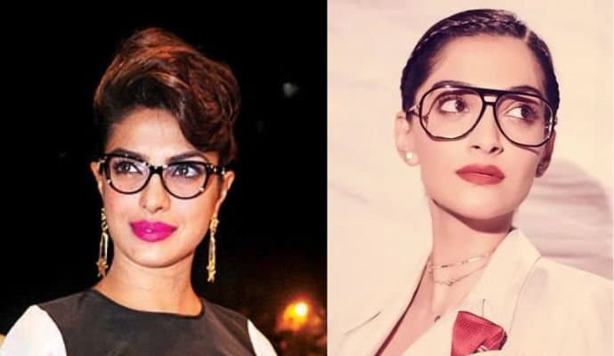 Styling: চশমা পরেও বাড়বে চোখের সৌন্দর্য? পরামর্শে রূপটান শিল্পী রুদ্রজিৎ দাস