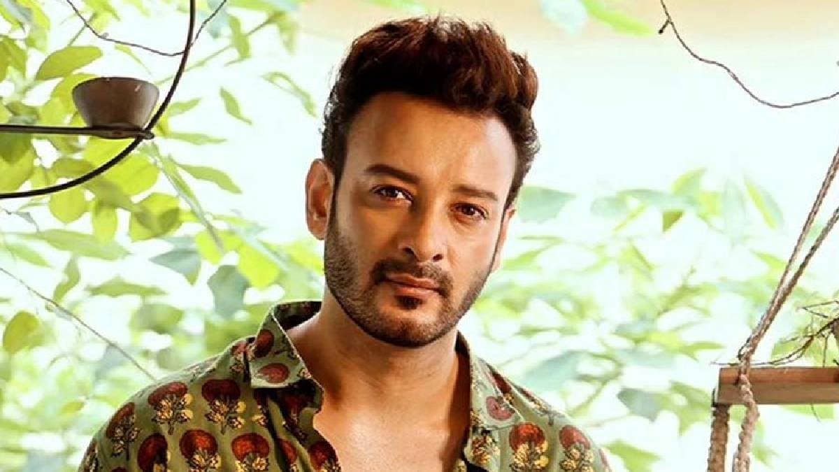 Tollywood actor Saheb Bhattacharya breaks silence on viral video calls it AI-manipulated clip