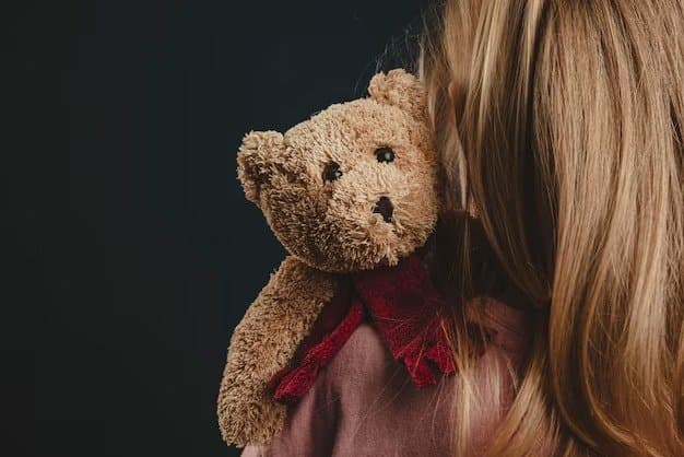 Chhattisgarh Man Loses Temper Over Daughters' Toy Fight, Kills daughter gnr 