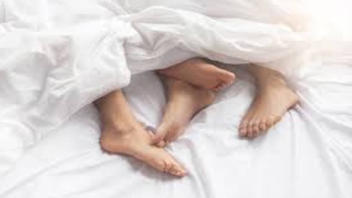 Never make these mistakes to increase man power