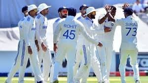 Not Rohit Sharma, Virat Kohli, Bangladesh reveal what they are wary of spt 