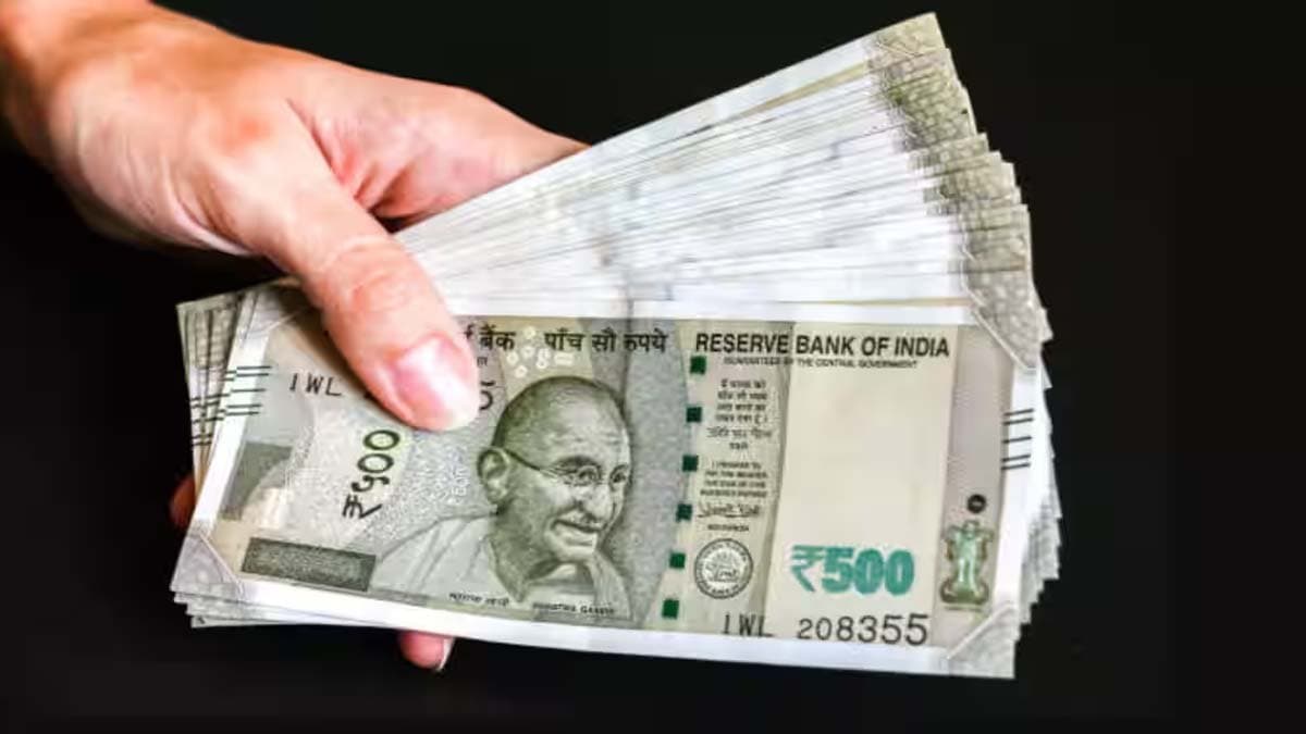 Investing 145000 rupees per year which will give higher returns in 15 25 and 35 years SIP or PPF