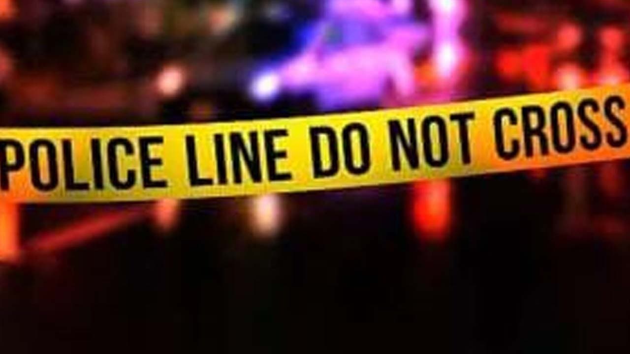 Three Members Of Family Found Dead in Hooghly