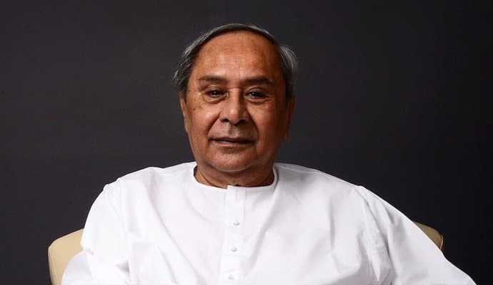 Naveen Patnaik: ওড়িশার মুখ্যমন্ত্রী পদ থেকে ইস্তফা দিলেন নবীন পট্টনায়েক 