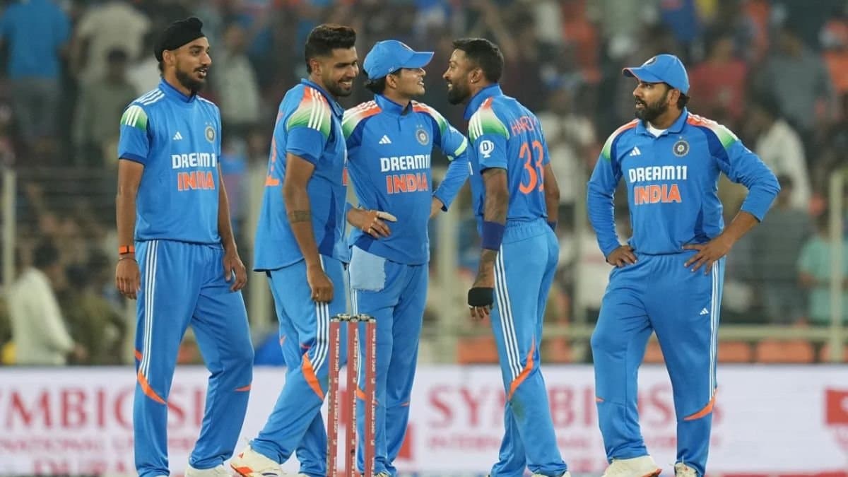 India beats England in ODI series spt 