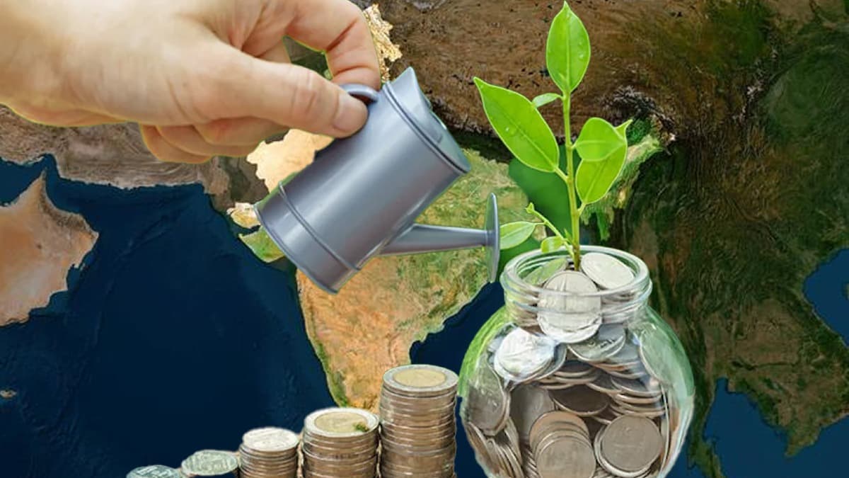 SBI Fixed Deposit is better than investing in Stock Market