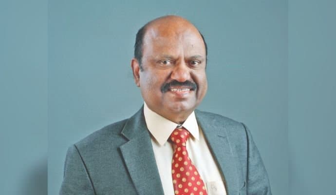 complains of harassment against governor cv ananda bose