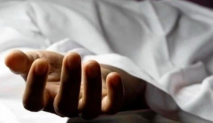 Medical student dies after jumping from third floor of hostel in Rajasthan