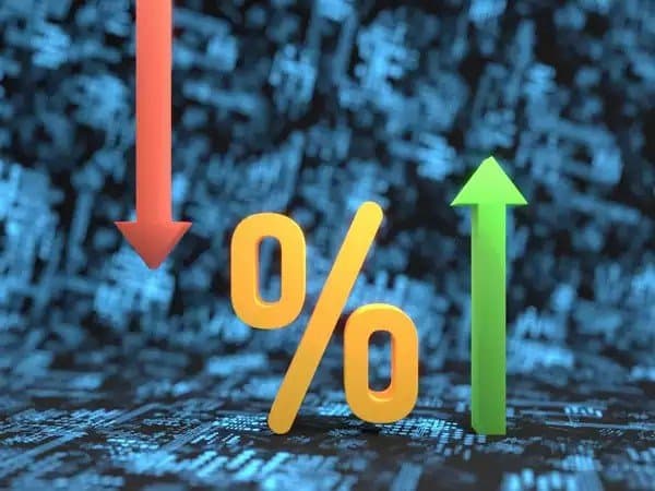 Thease banks gives you highest fixed deposit rates gnr 