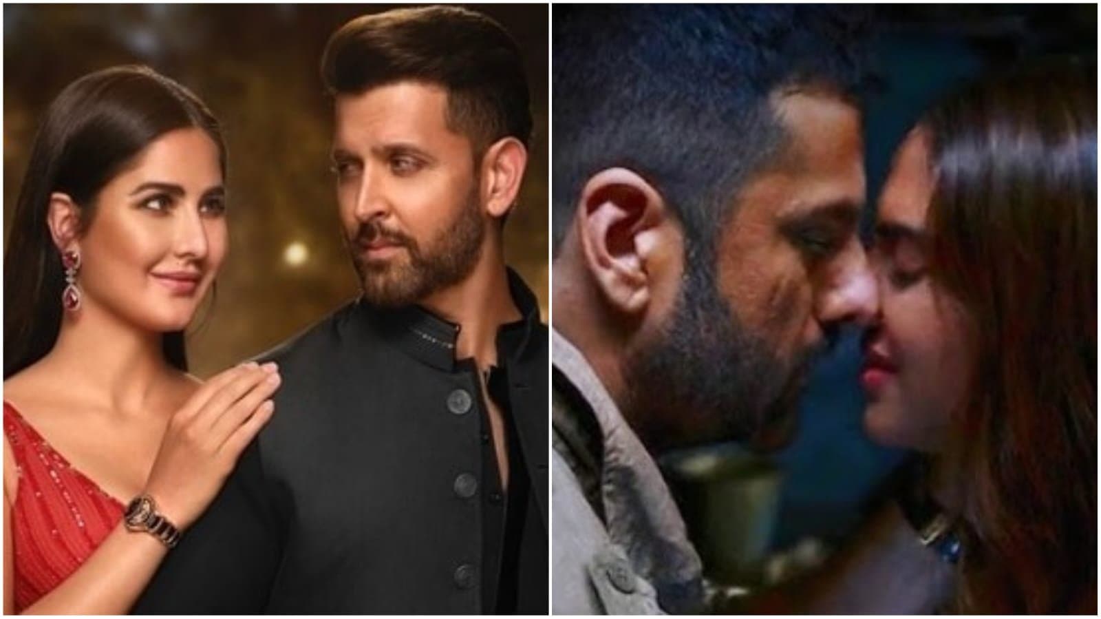 kiran rao says she wish to get oscar for lapata ladies krystal d'souza revealed her experience of intimate scenes with fardeen khan ent