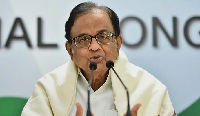 Mamata Banerjee as a "key player" in this election 