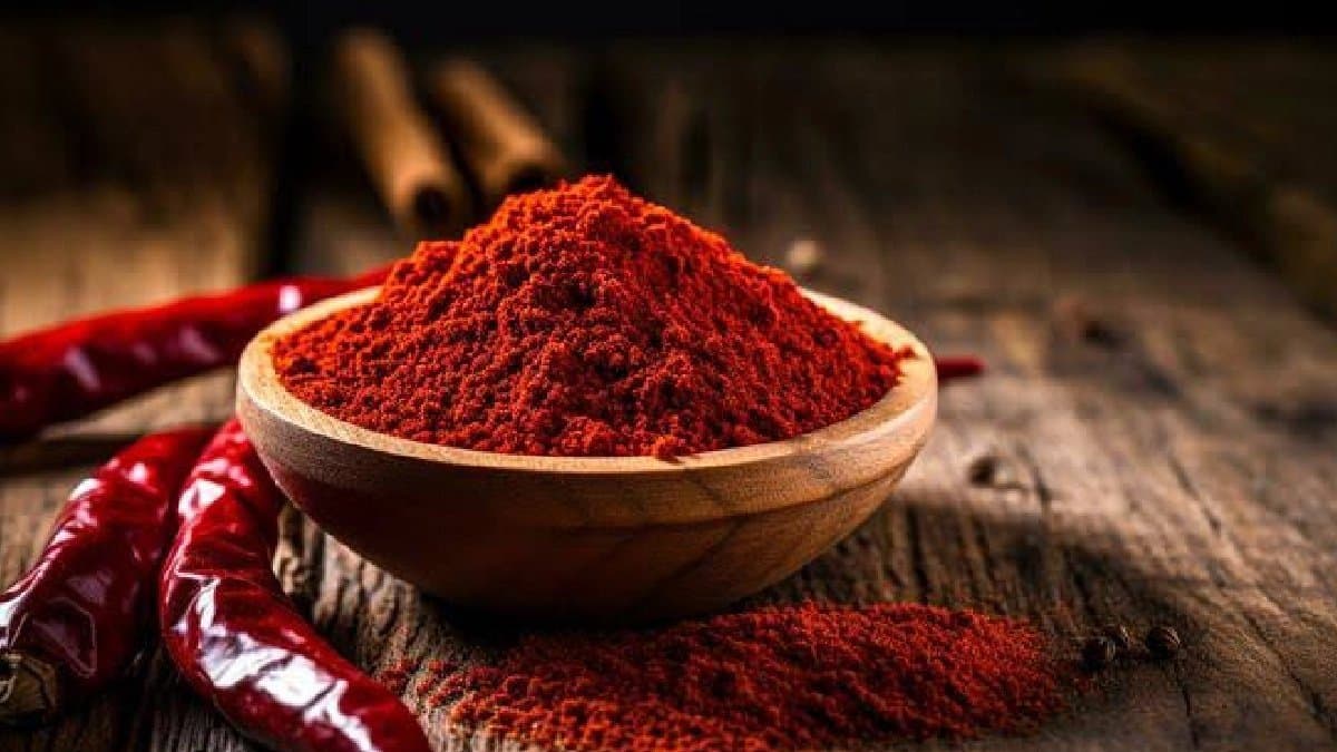  After Love Marriage Parents Abduct Daughter 