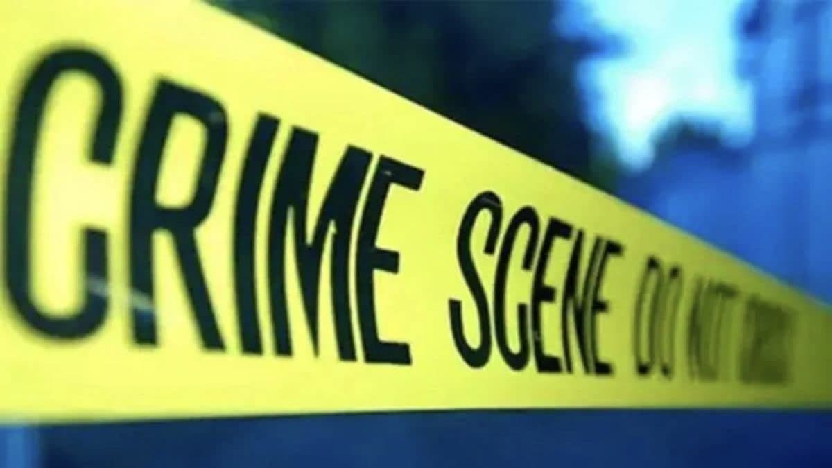 North 24 Pargana Shootout at Swarupnagar One Killed