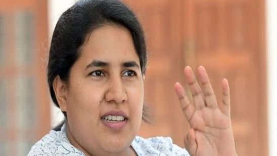 Veena Vijayan: কেরলের মুখ্যমন্ত্রী বিজয়নের মেয়ের বিরুদ্ধে ইডির মামলা