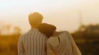 UK Woman Discovers Fiancé's Shocking Criminal History 14 Days Before Wedding gnr