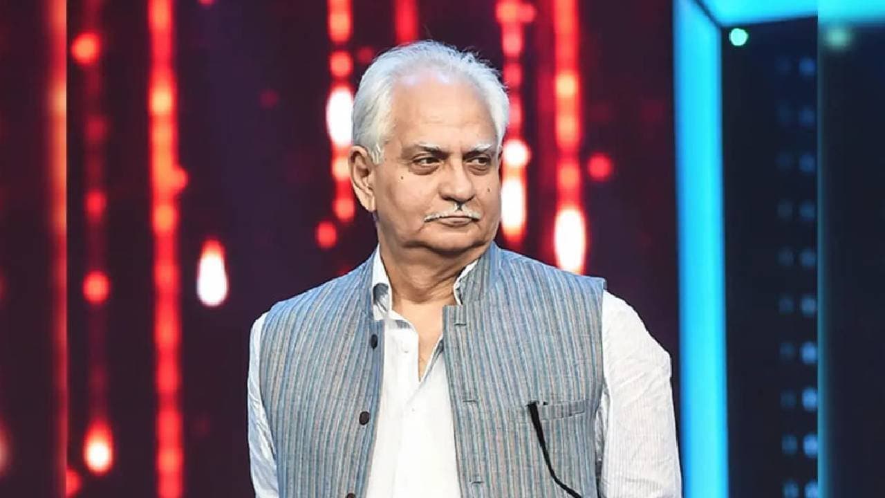 Sholay Director Ramesh Sippy spoke about filming at Kolkata 