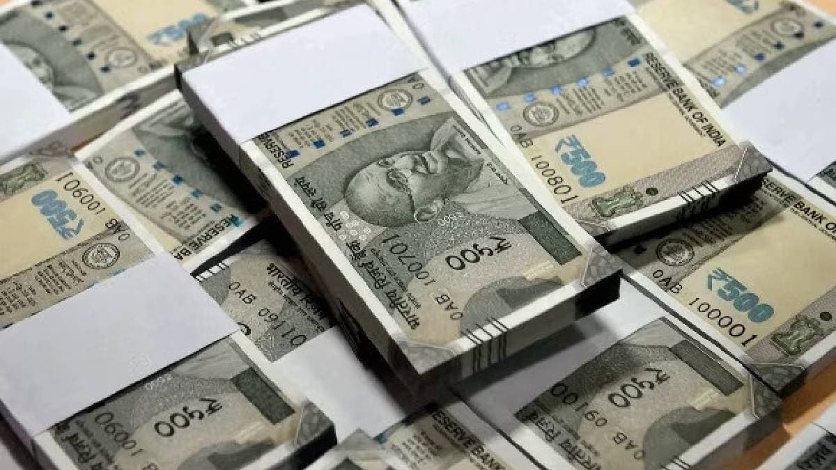 Dream 11 how much amount one will get if win 3 crore on dream 11