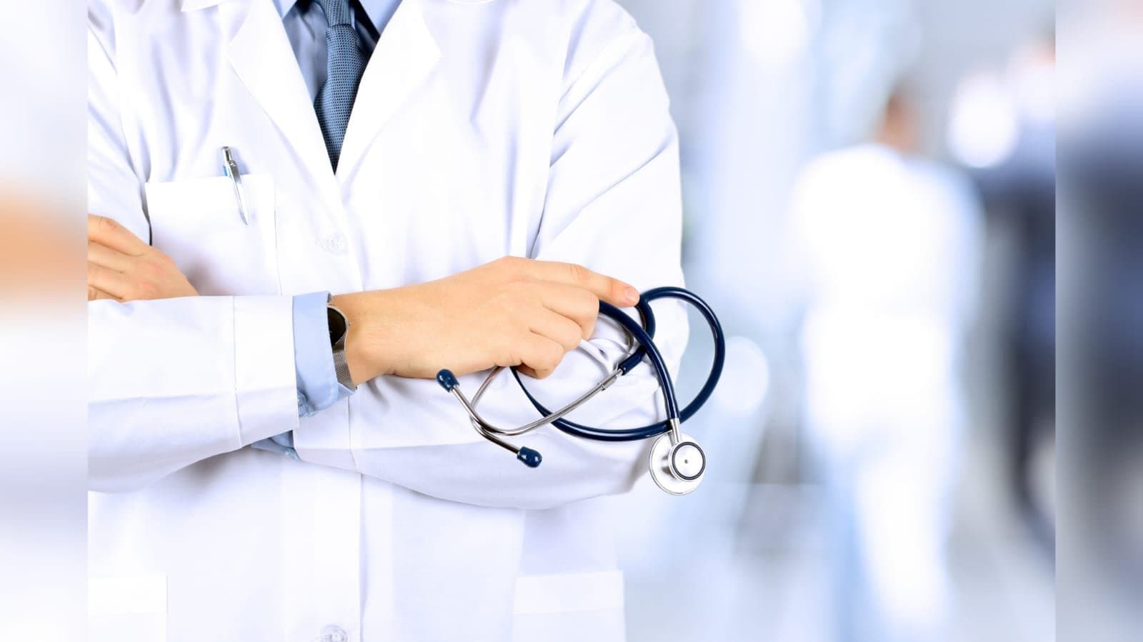 AIIMS Topper's Rs 50-Crore Dowry Demand, Internet Asks Still In 2024_gnr