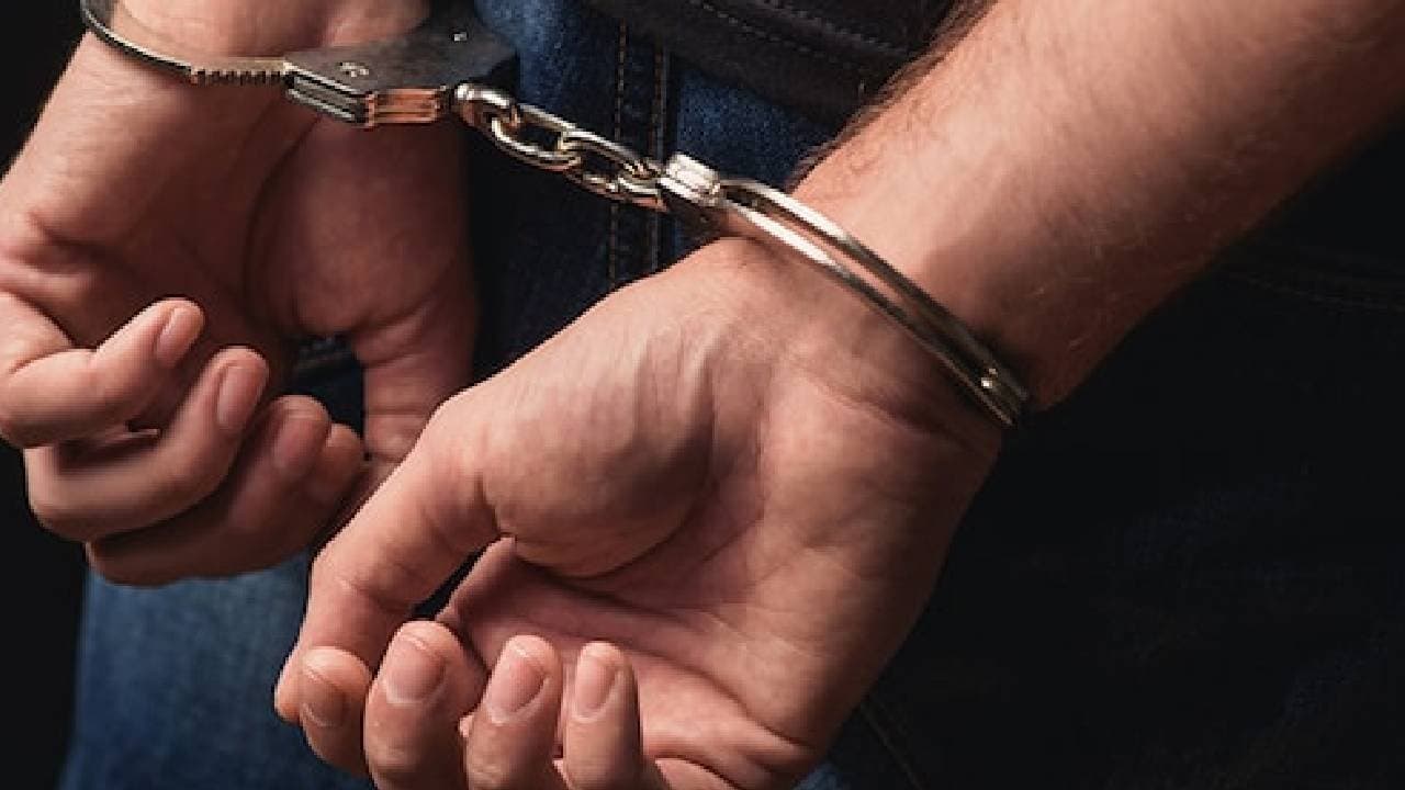 Karnataka Woman Killed For Gold Accused Kept Body At Home For Two Days 